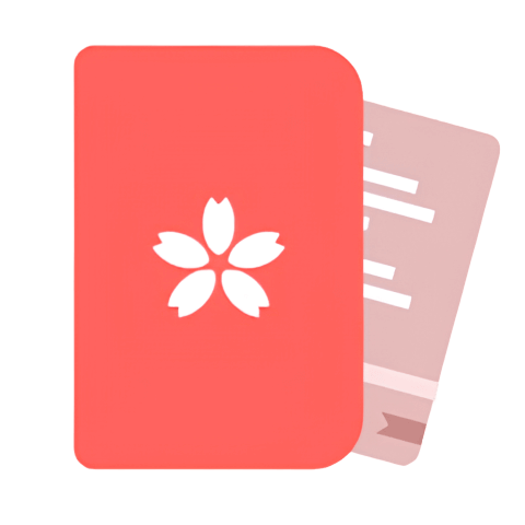 Tripmine.in logo